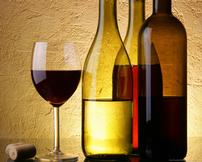 Wine Glass Marker 202//162